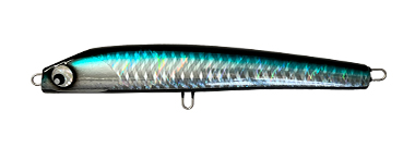 No.12 ブラックベリー