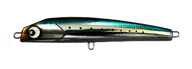 No.2 いわし